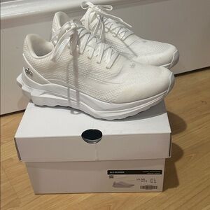 ALO Yoga Women's  Athletic Shoes